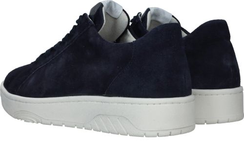 Durlinger Waldlaufer Yuna