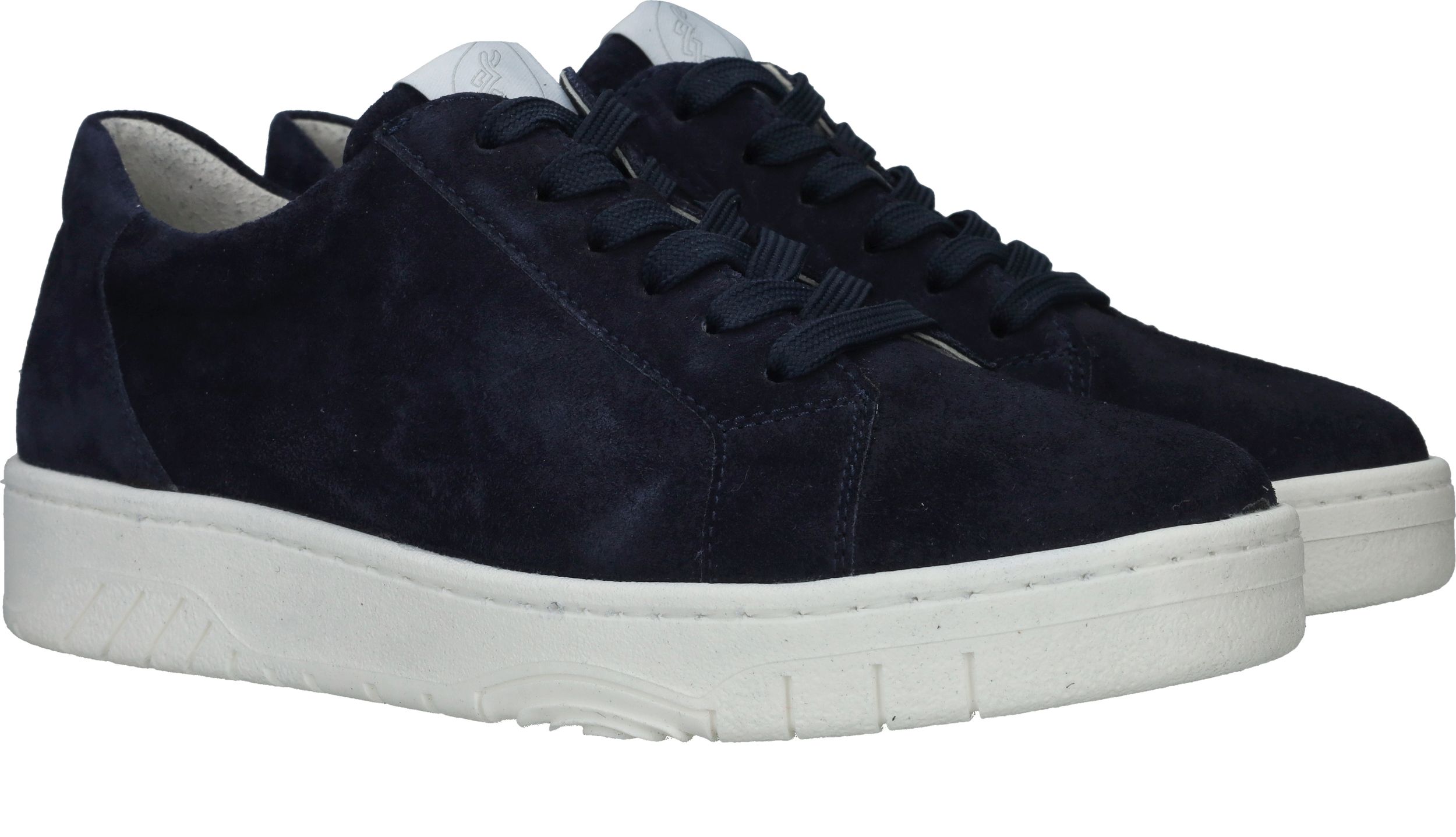 Durlinger Waldlaufer Yuna