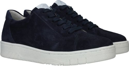 Durlinger Waldlaufer Yuna