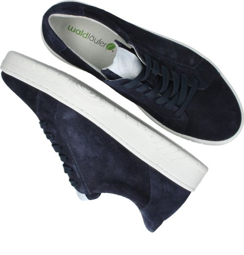 Durlinger Waldlaufer Yuna