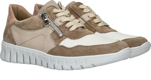 Durlinger Waldlaufer Birdy