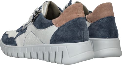 Durlinger Waldlaufer Birdy