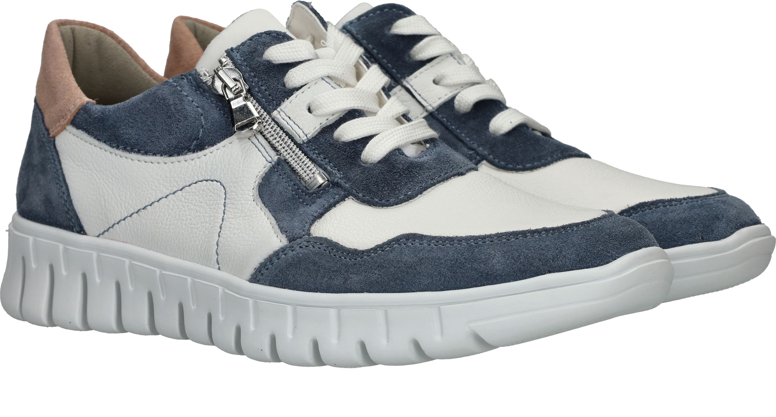 Durlinger Waldlaufer Birdy