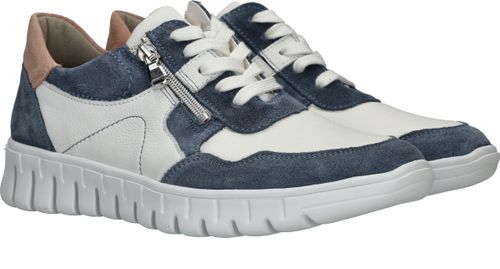 Durlinger Waldlaufer Birdy