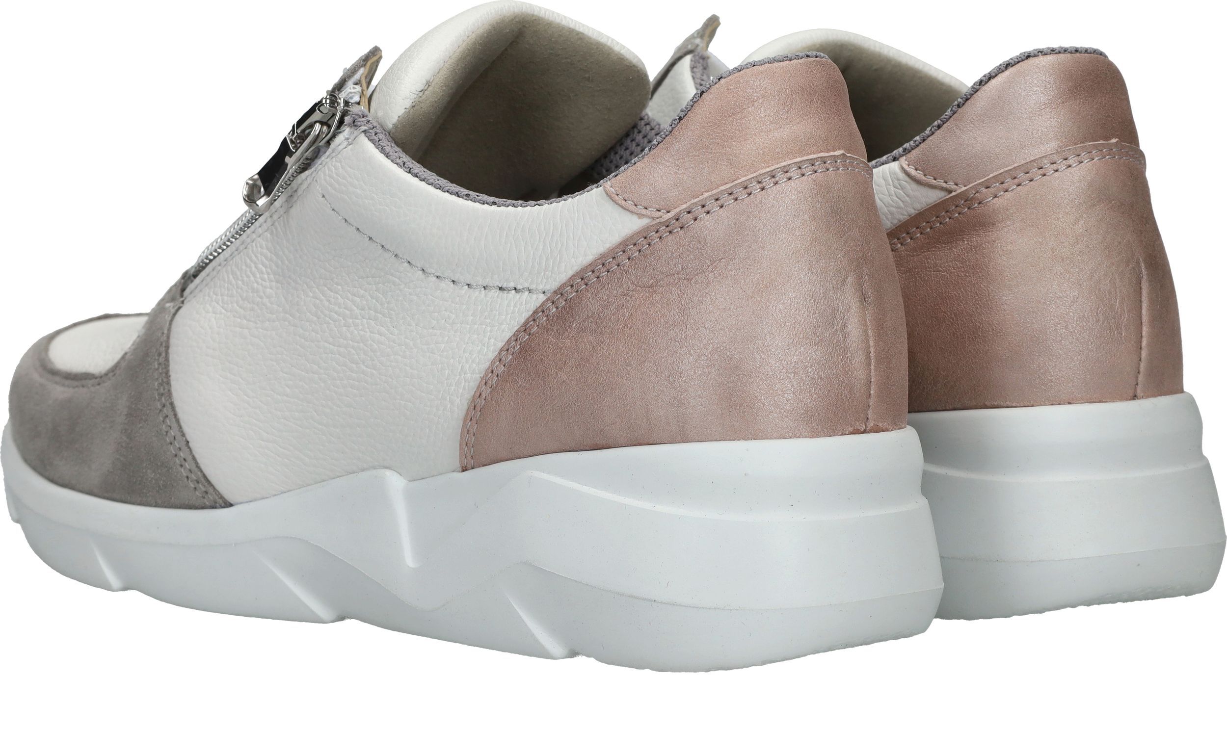 Durlinger Waldlaufer Funky