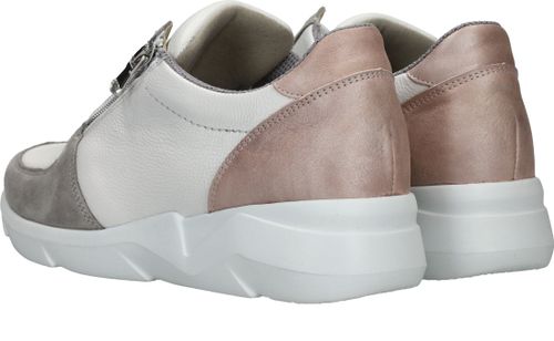 Durlinger Waldlaufer Funky