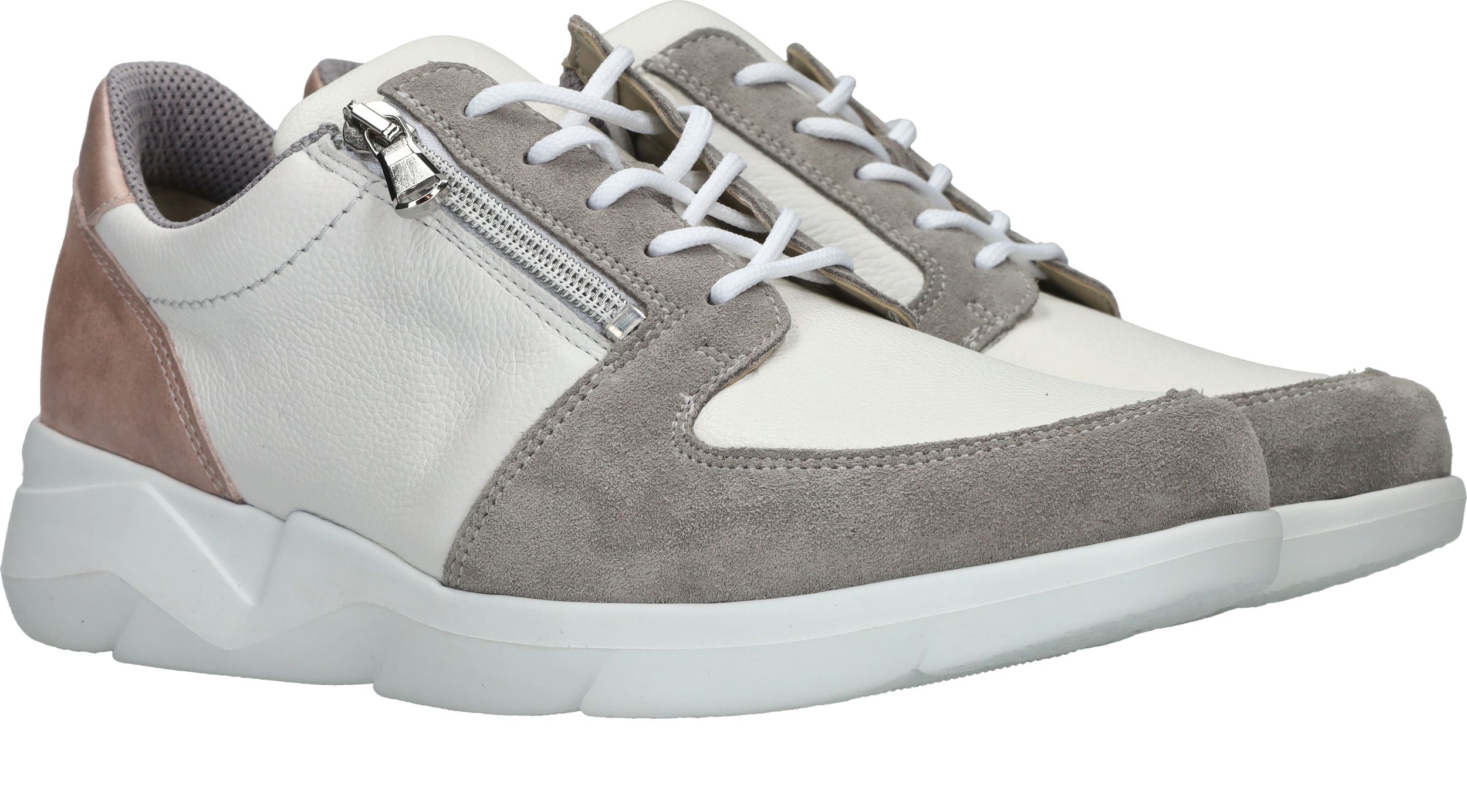 Durlinger Waldlaufer Funky