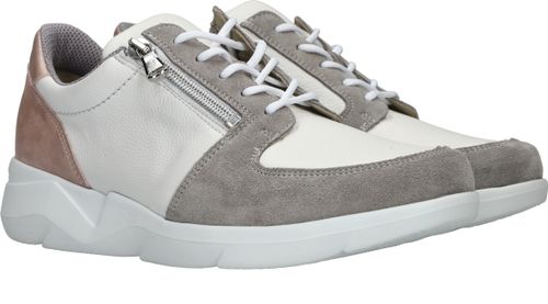 Durlinger Waldlaufer Funky