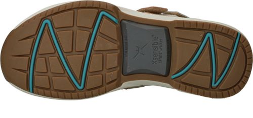 Durlinger Xsensible Aruba Stretchwalker