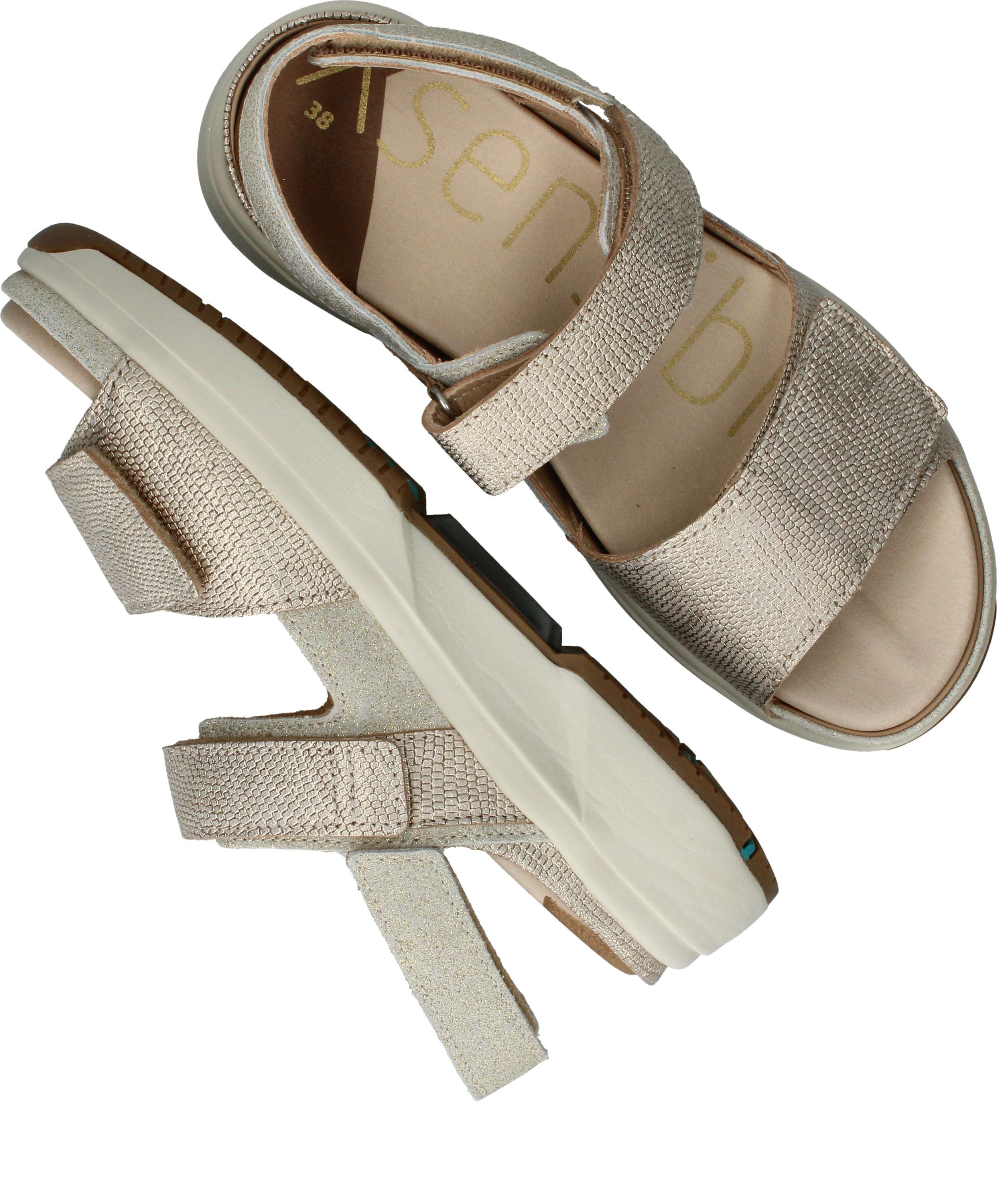 Durlinger Xsensible Aruba Stretchwalker