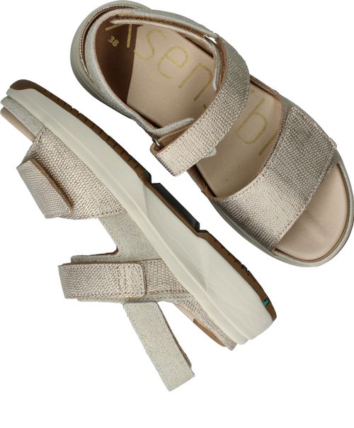 Durlinger Xsensible Aruba Stretchwalker