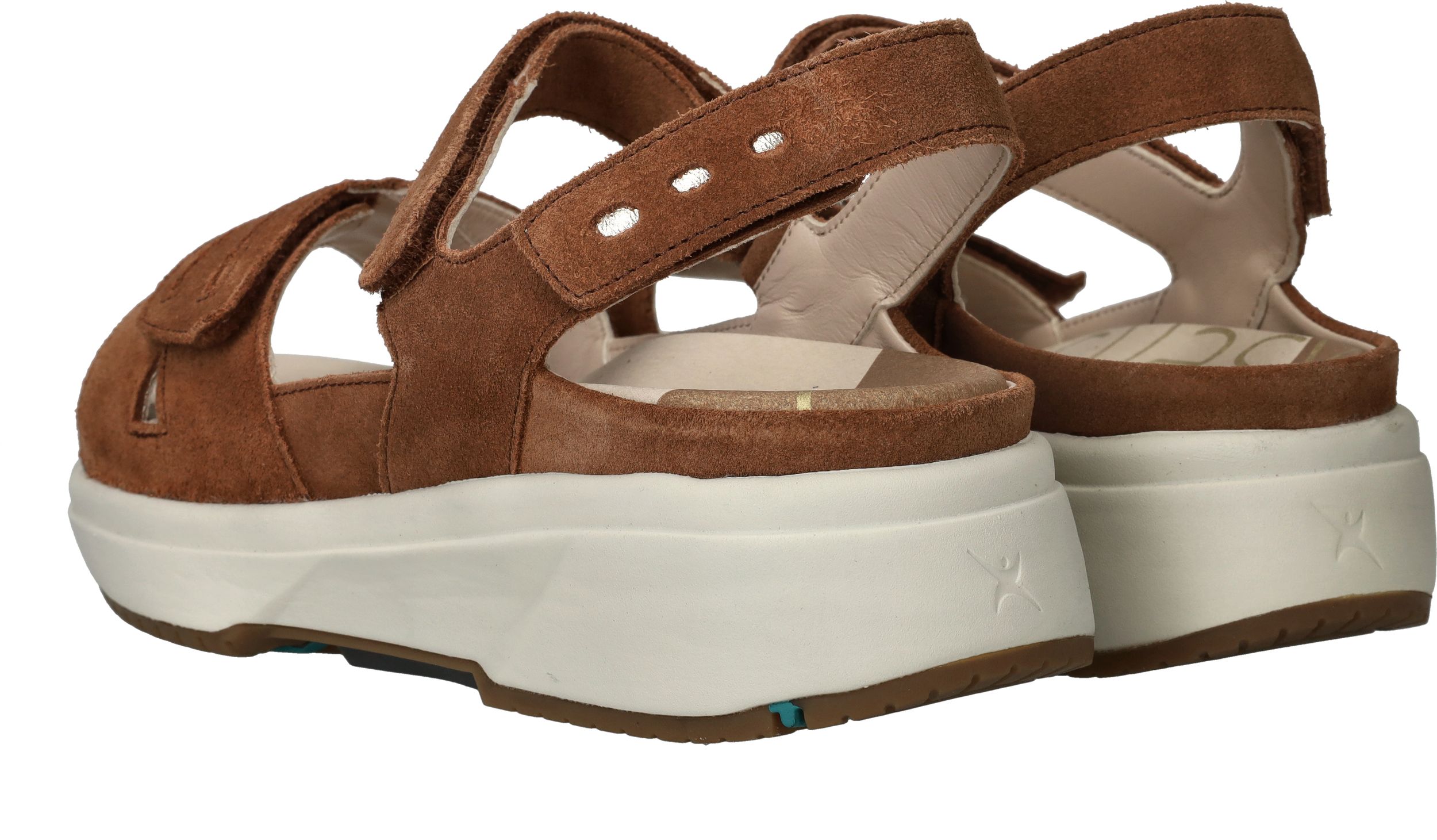 Durlinger Xsensible Miami Stretchwalker