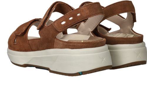 Durlinger Xsensible Miami Stretchwalker