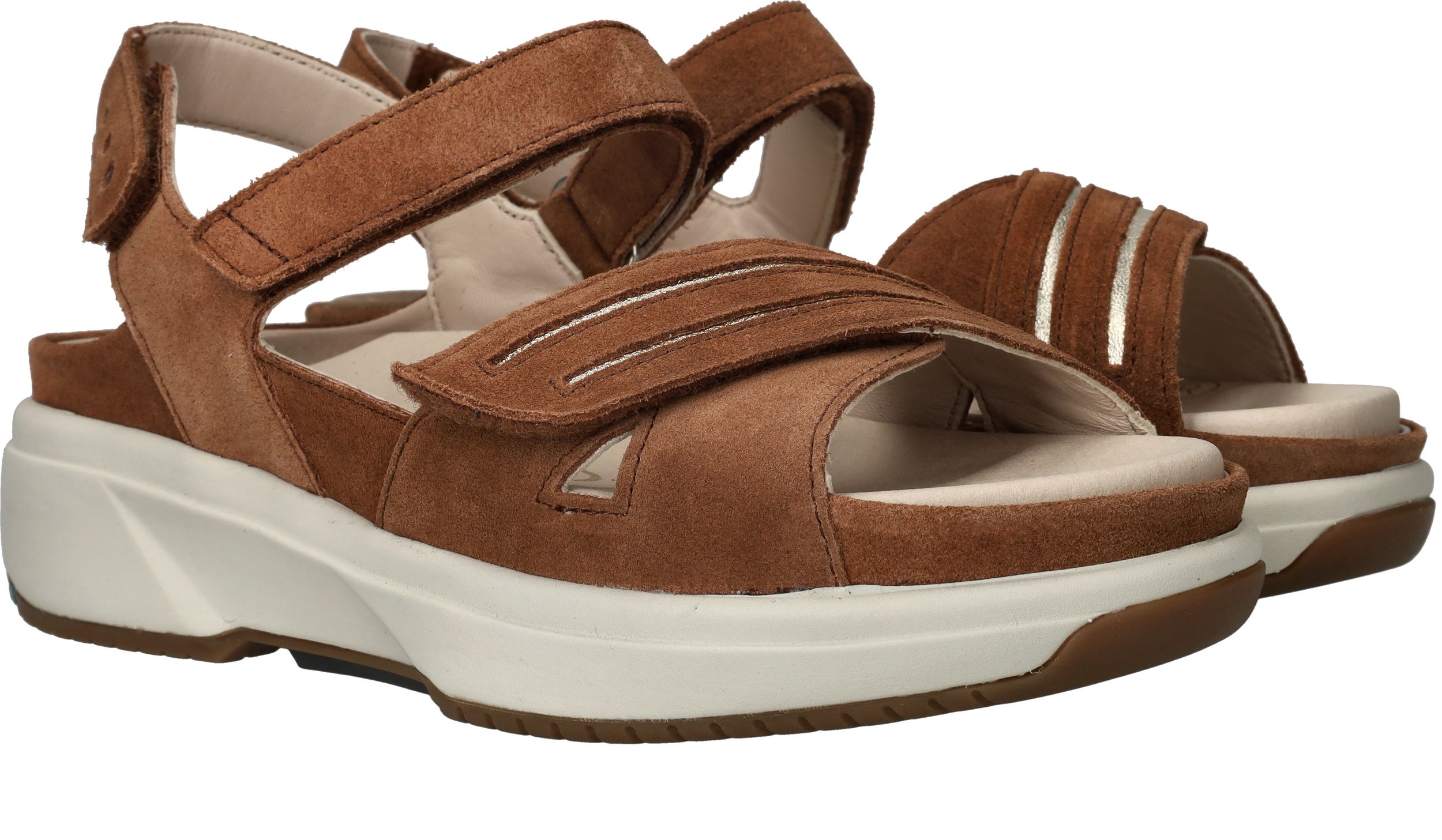 Durlinger Xsensible Miami Stretchwalker