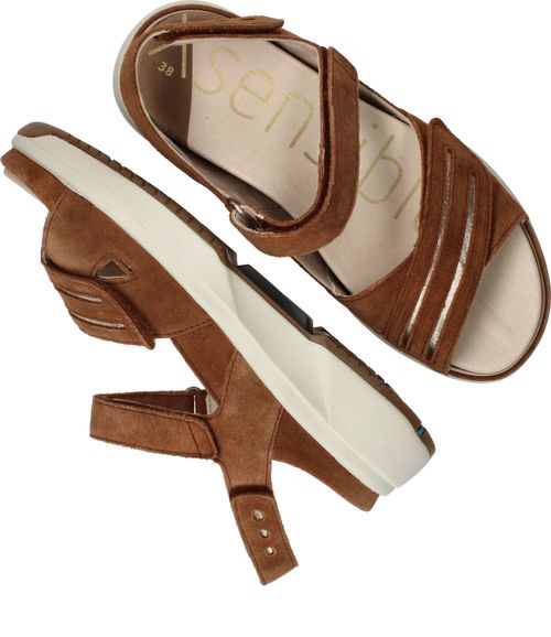 Durlinger Xsensible Miami Stretchwalker