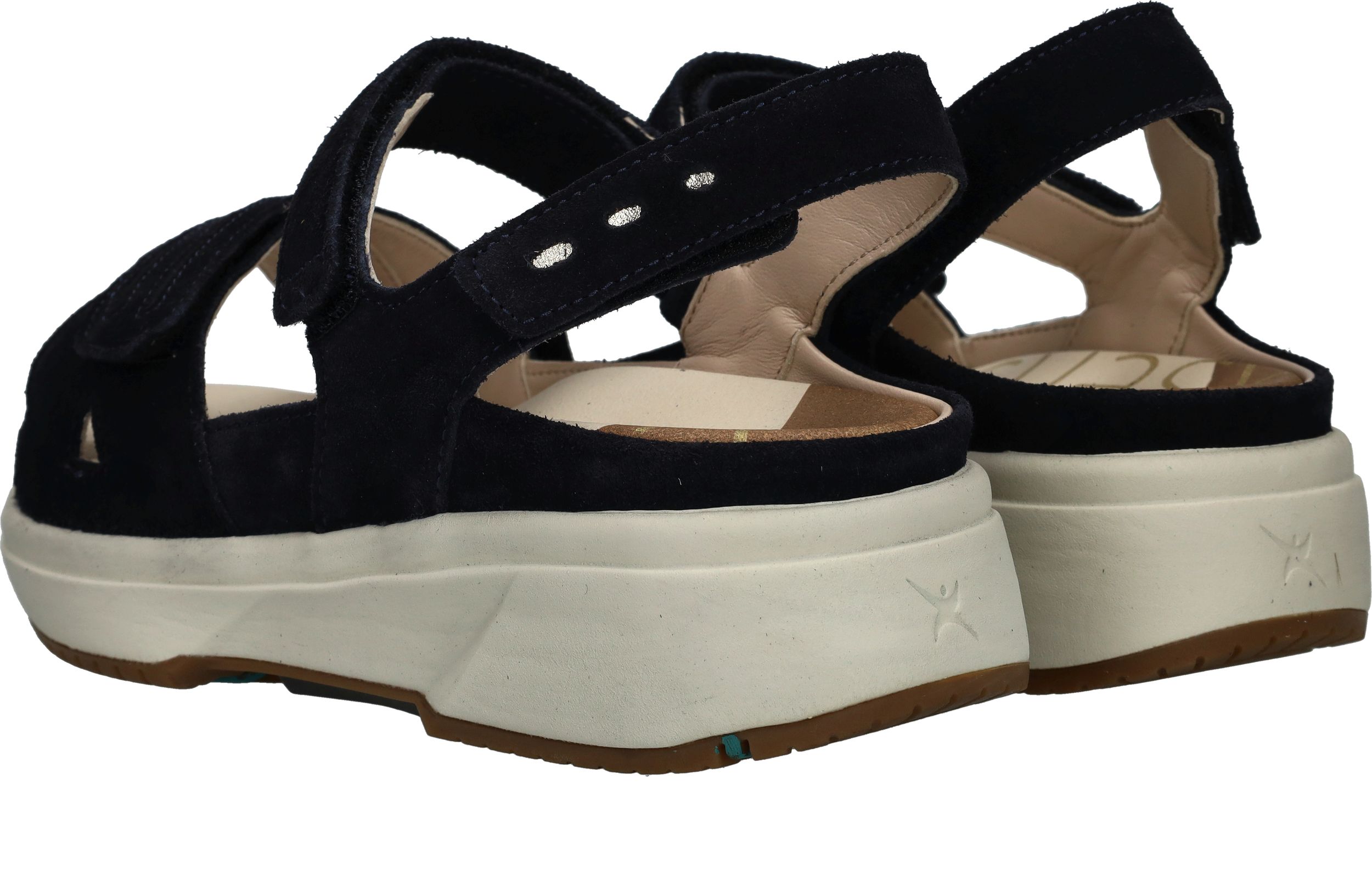 Durlinger Xsensible Miami Stretchwalker