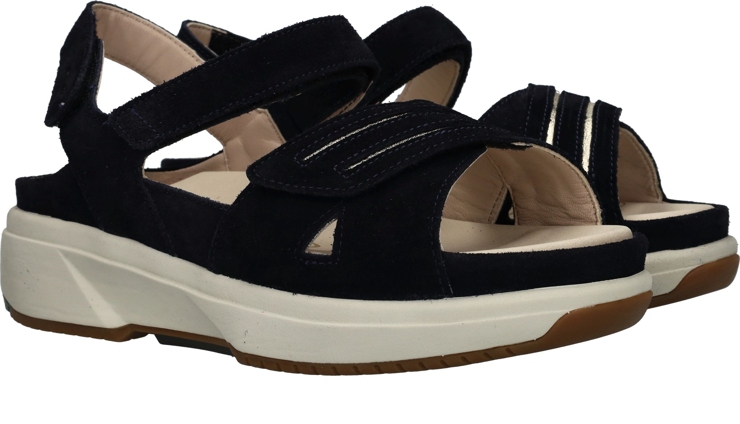 Durlinger Xsensible Miami Stretchwalker