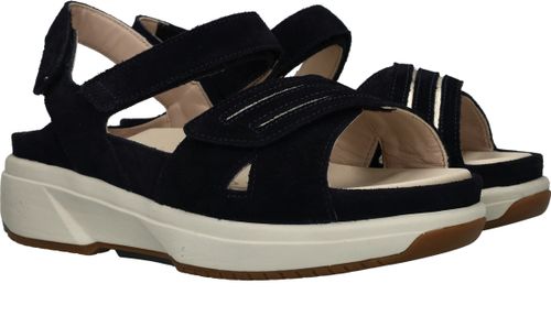 Durlinger Xsensible Miami Stretchwalker