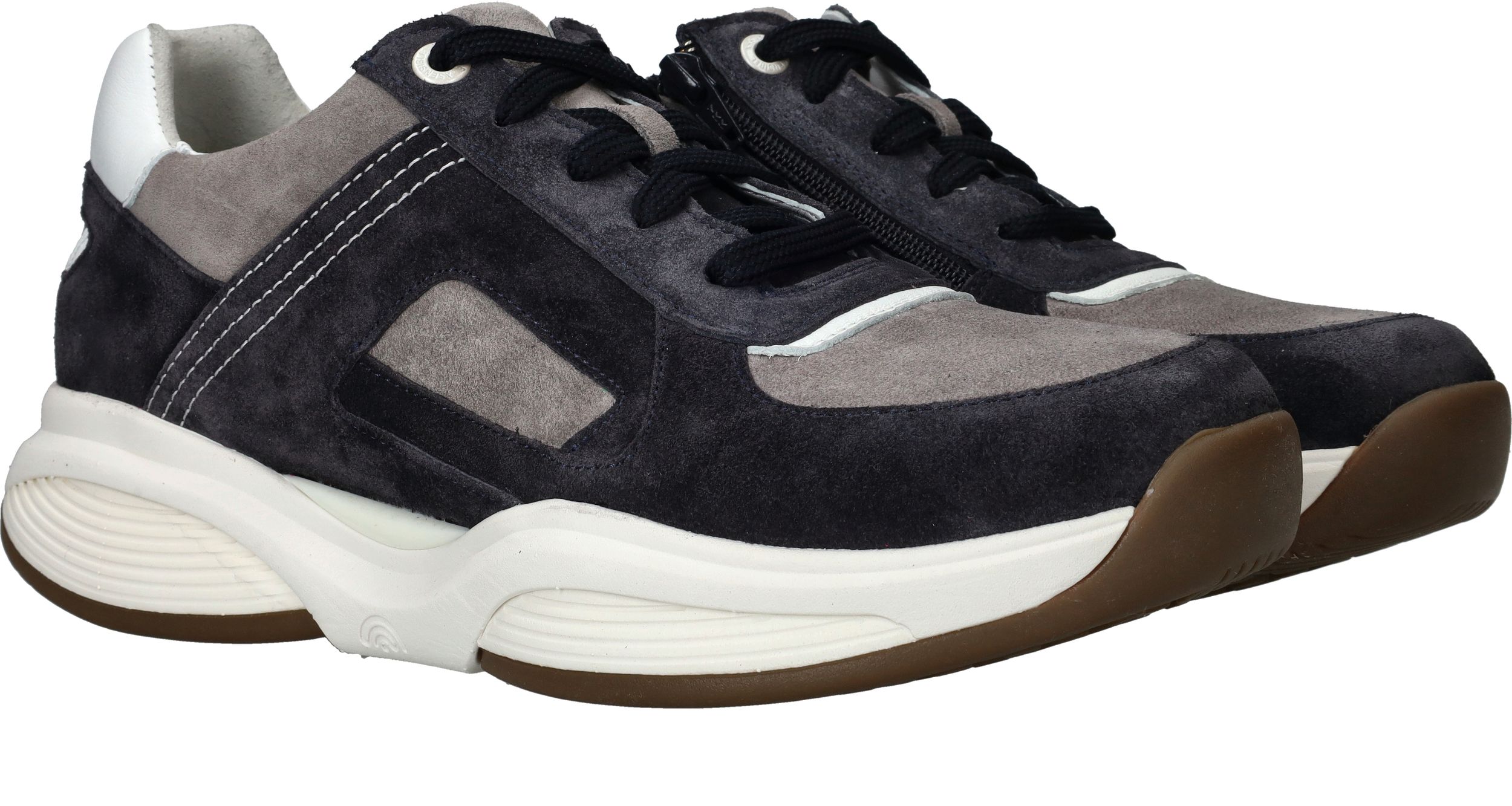 Durlinger Xsensible SWX23 Stretchwalker