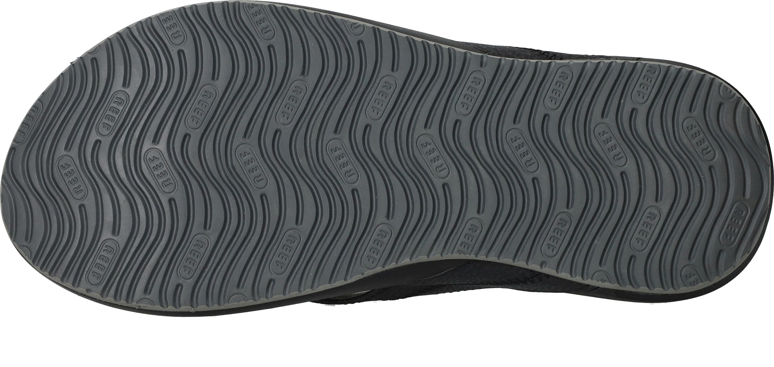 Durlinger Reef Cushion Phantom