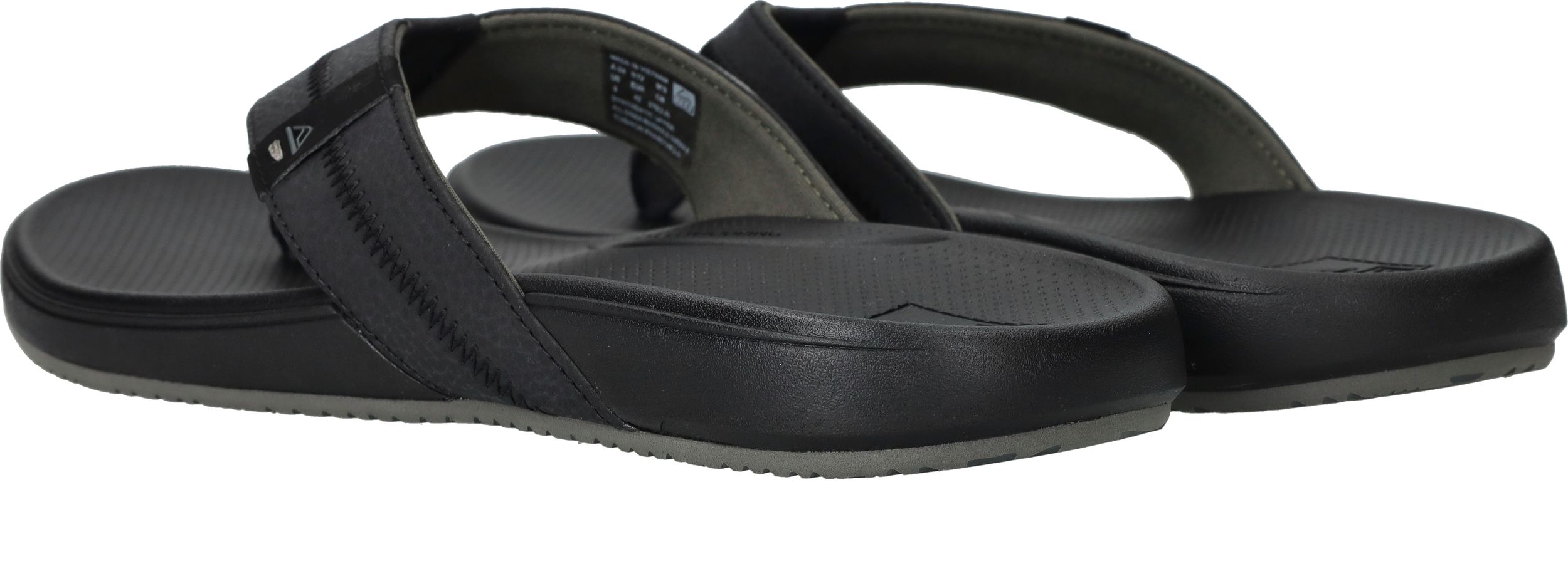 Durlinger Reef Cushion Phantom