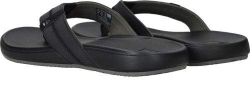 Durlinger Reef Cushion Phantom