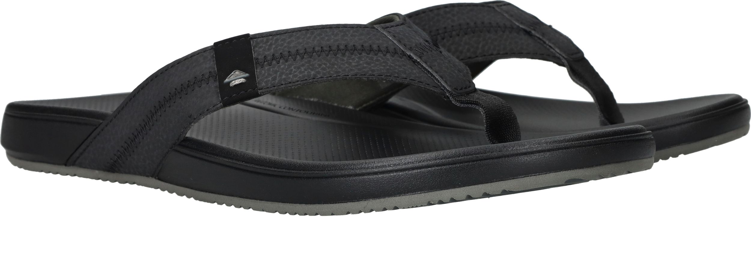 Durlinger Reef Cushion Phantom