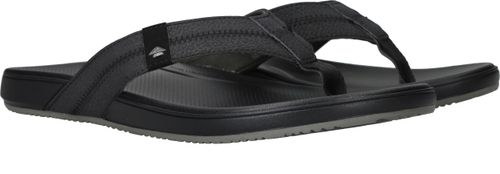 Durlinger Reef Cushion Phantom