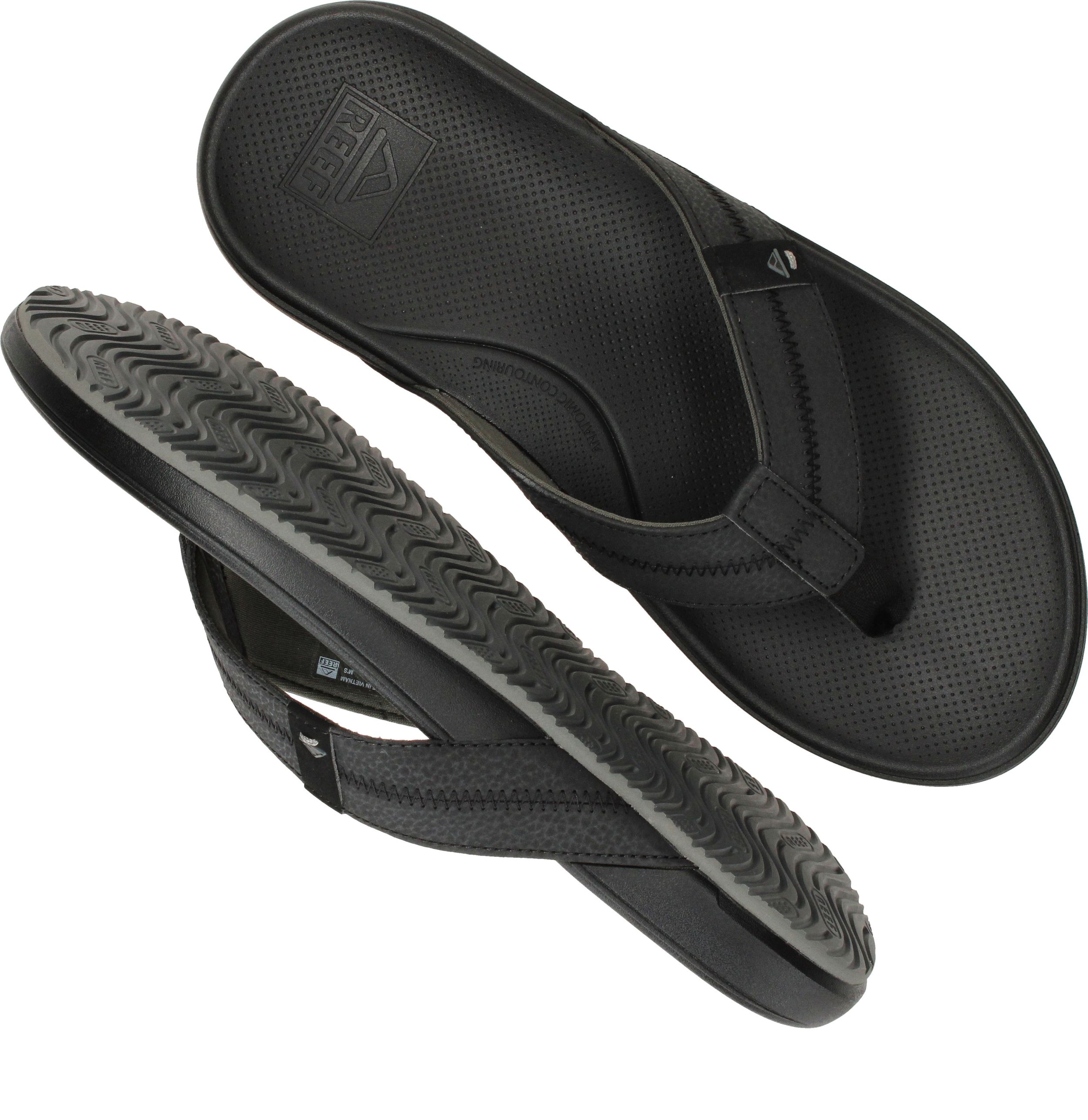 Durlinger Reef Cushion Phantom