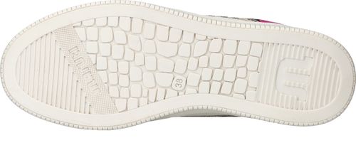 Durlinger Maruti Momo