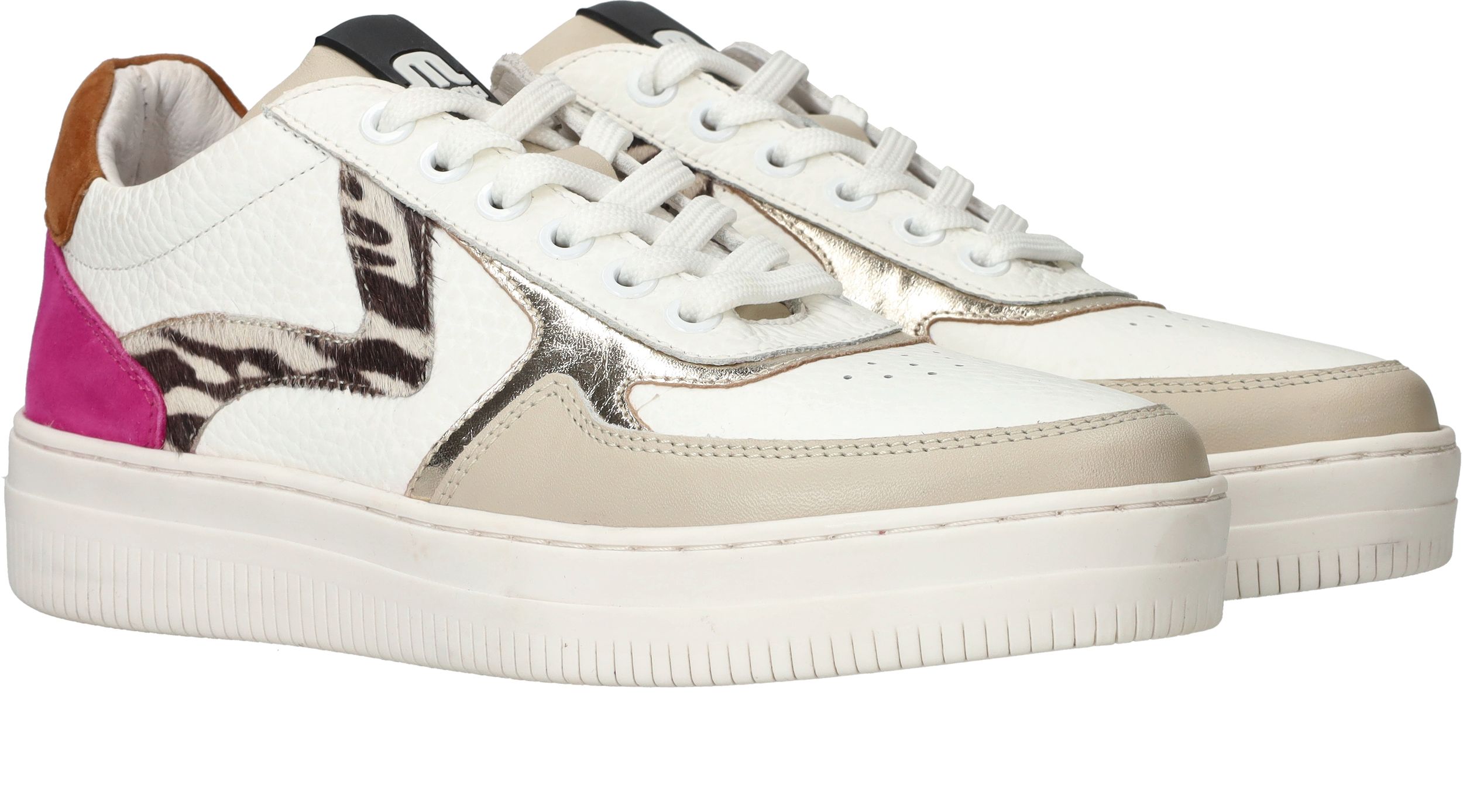 Durlinger Maruti Momo