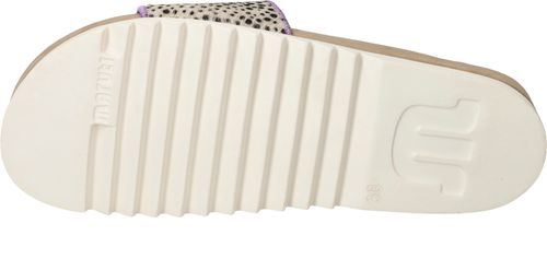 Durlinger Maruti Bing