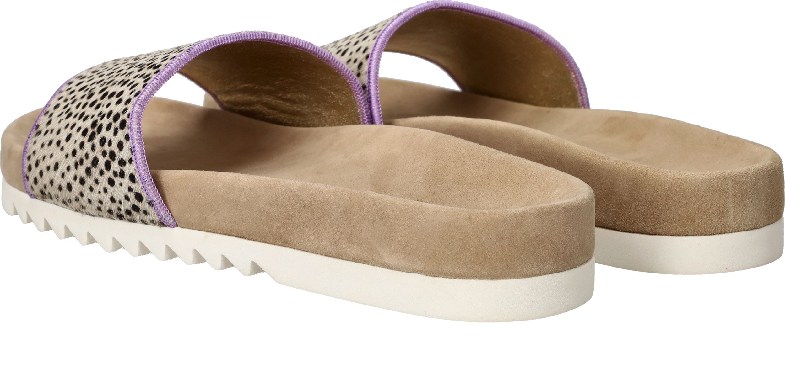 Durlinger Maruti Bing