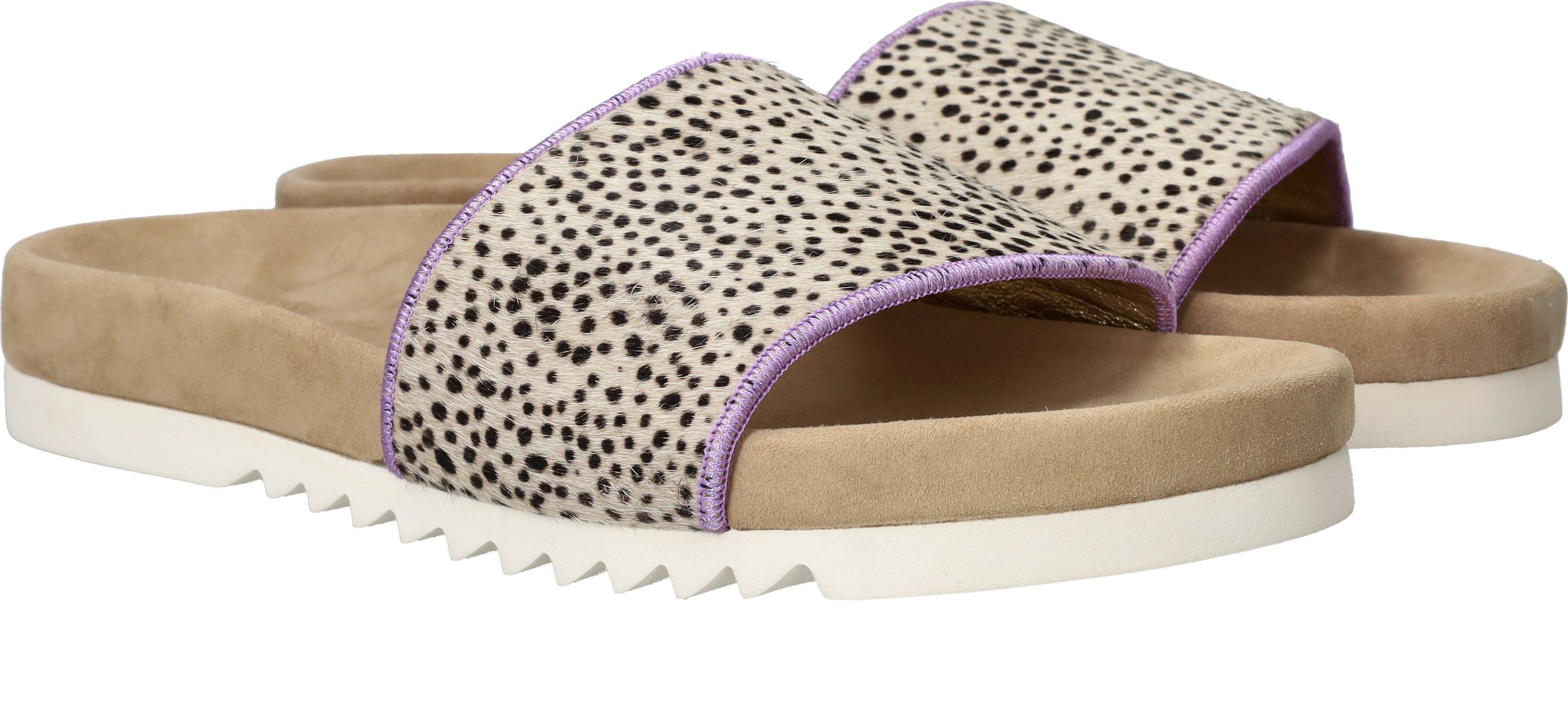 Durlinger Maruti Bing