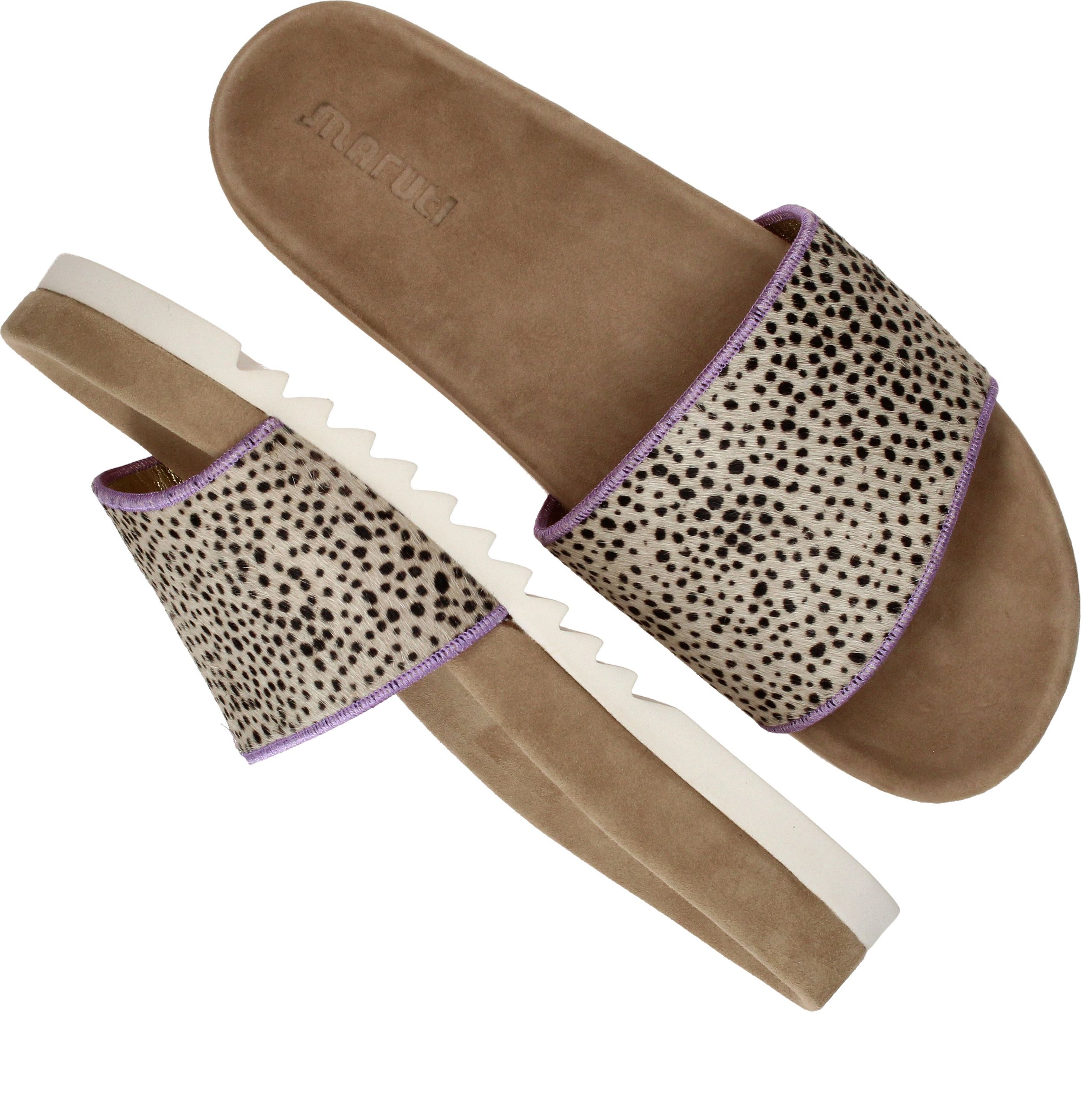 Durlinger Maruti Bing