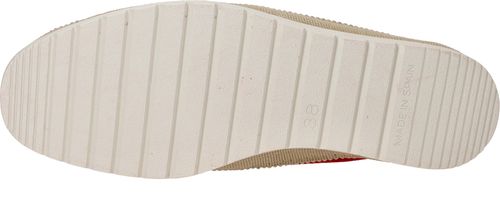 Durlinger Verbenas Noa