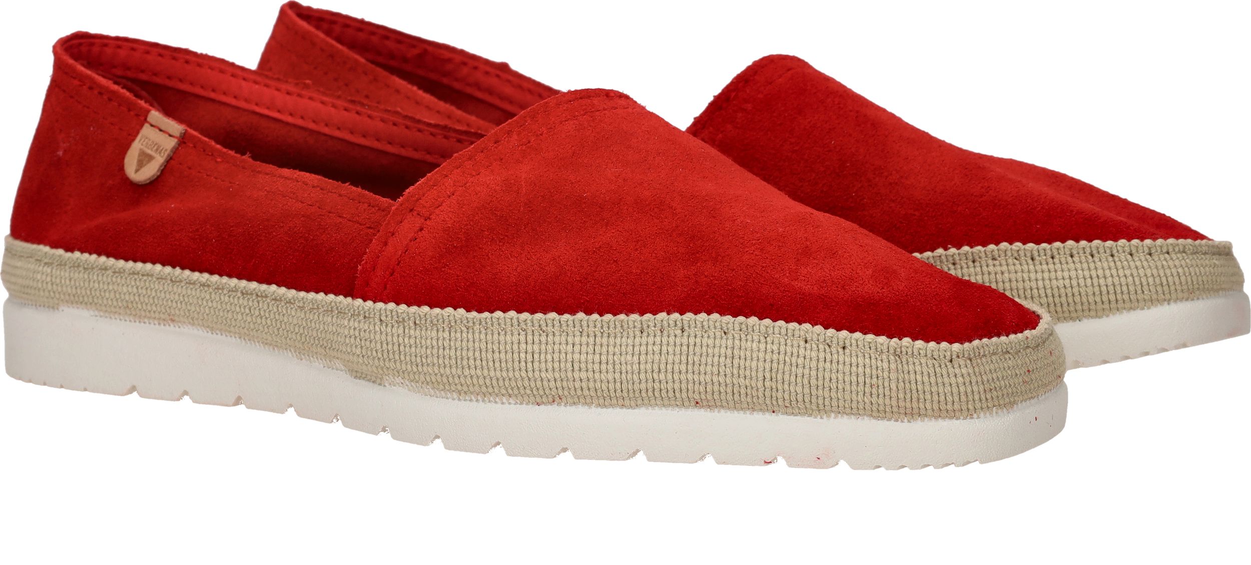 Durlinger Verbenas Noa