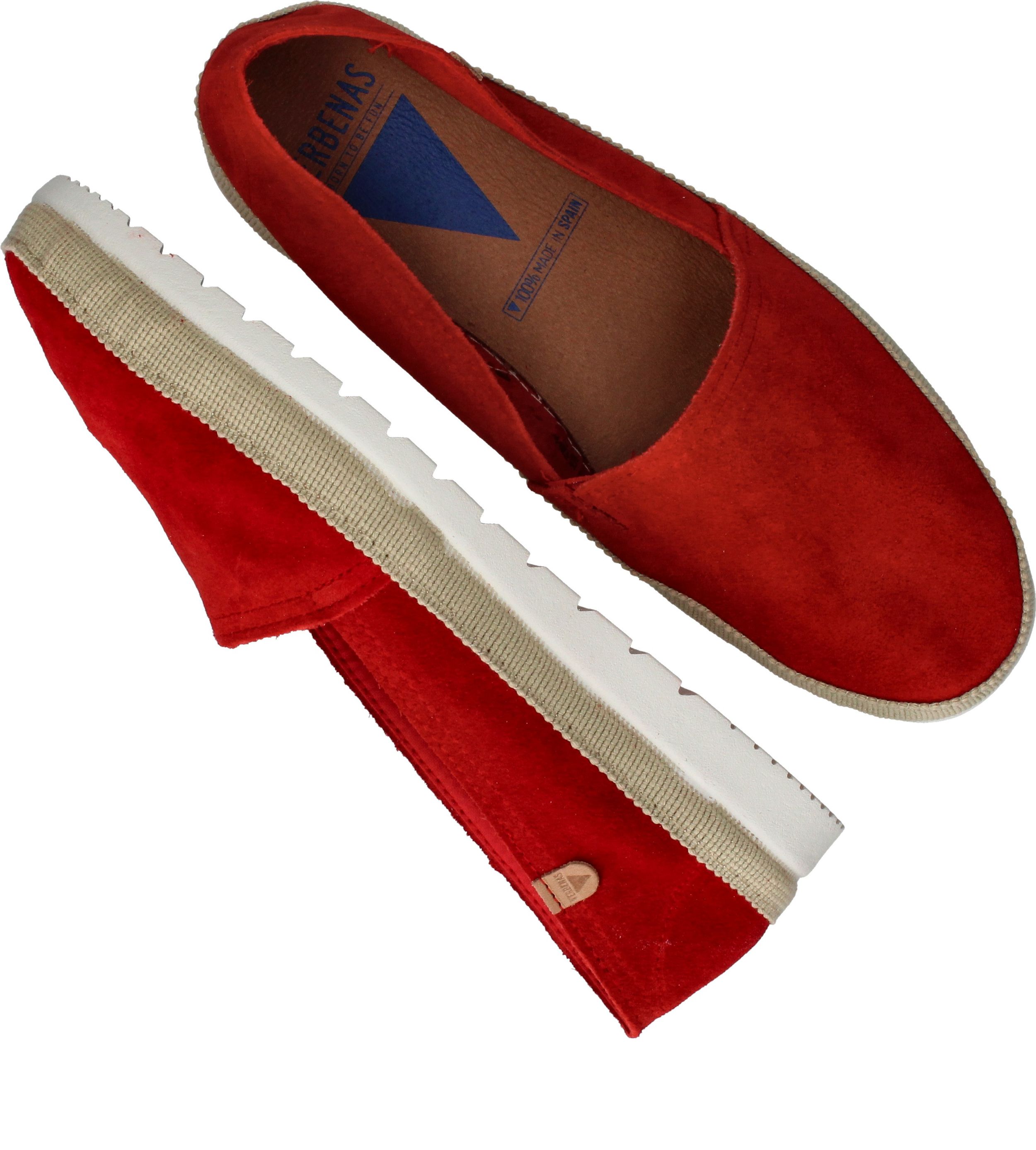 Durlinger Verbenas Noa