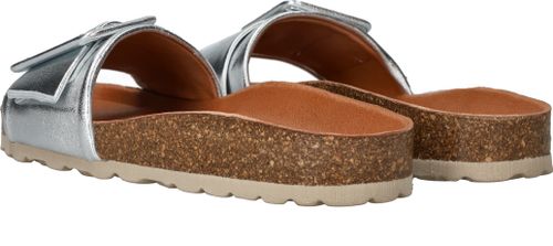 Durlinger Verbenas Reiko