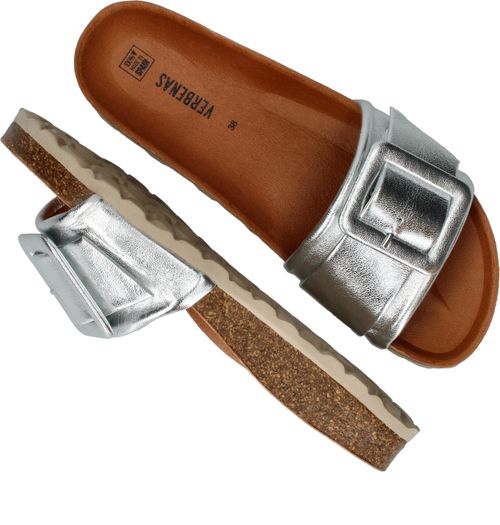 Durlinger Verbenas Reiko