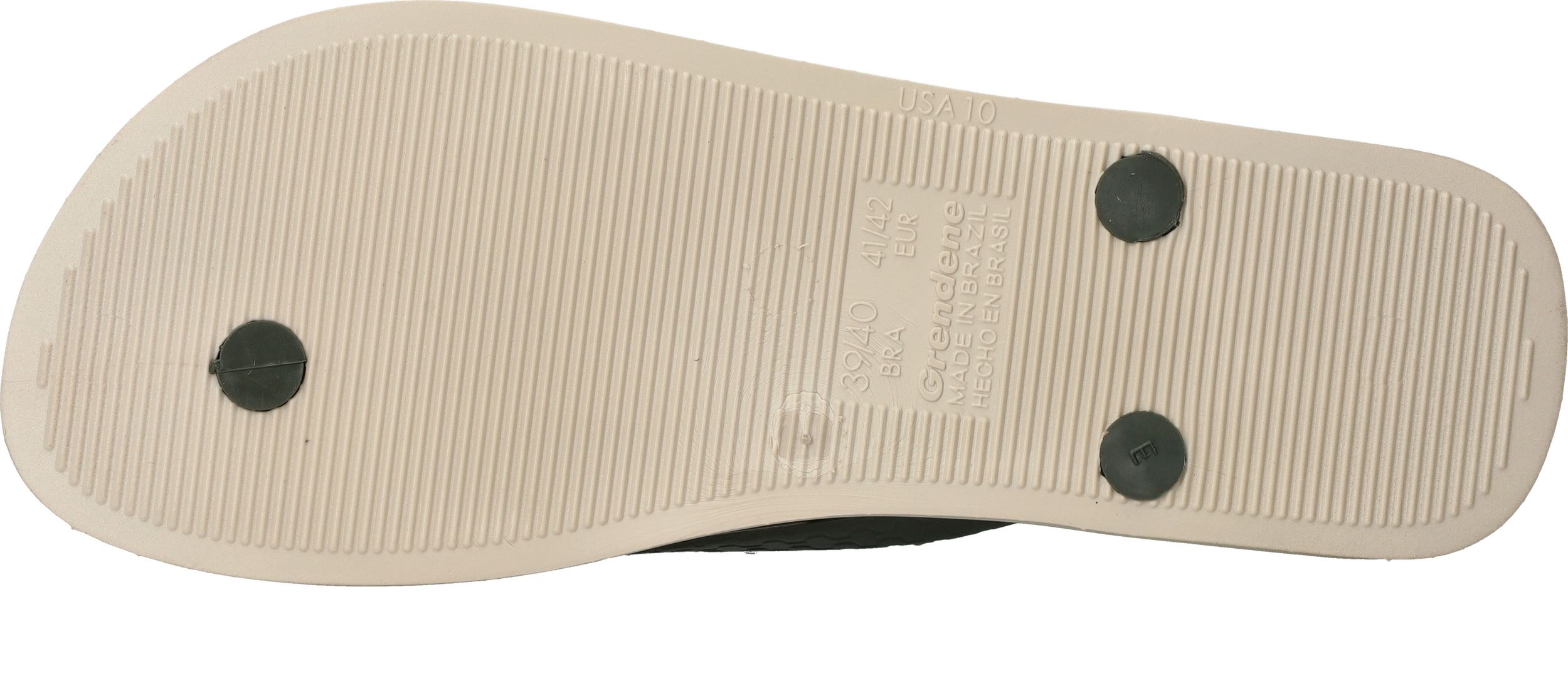 Durlinger Ipanema Classic Brasil