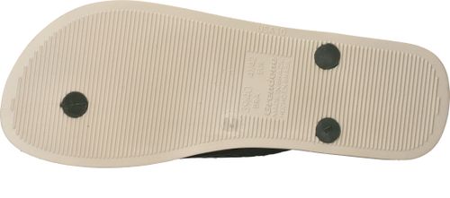 Durlinger Ipanema Classic Brasil