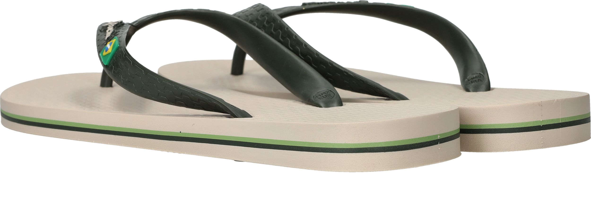 Durlinger Ipanema Classic Brasil