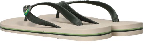 Durlinger Ipanema Classic Brasil