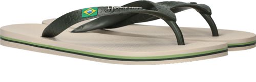 Durlinger Ipanema Classic Brasil