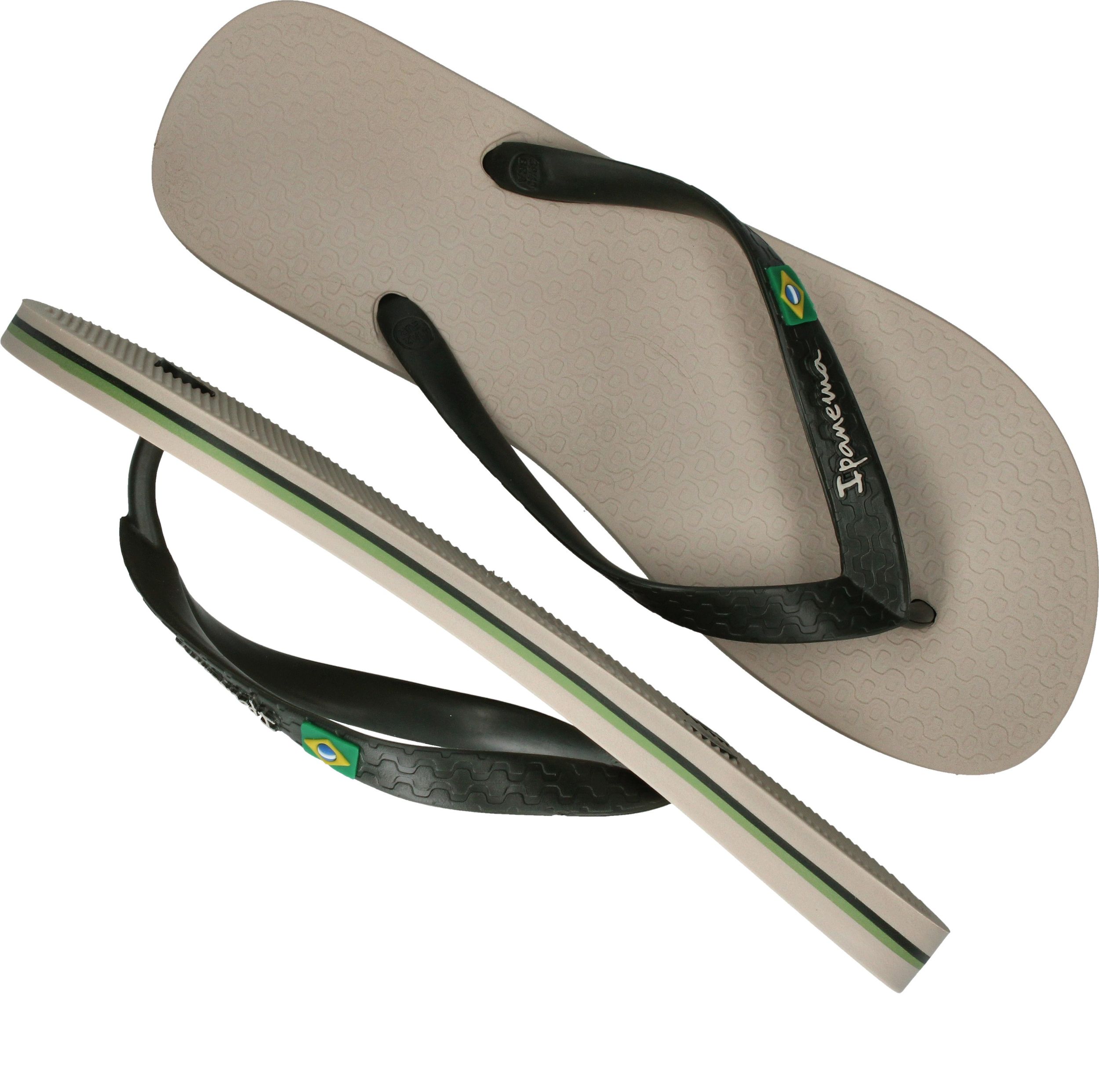 Durlinger Ipanema Classic Brasil