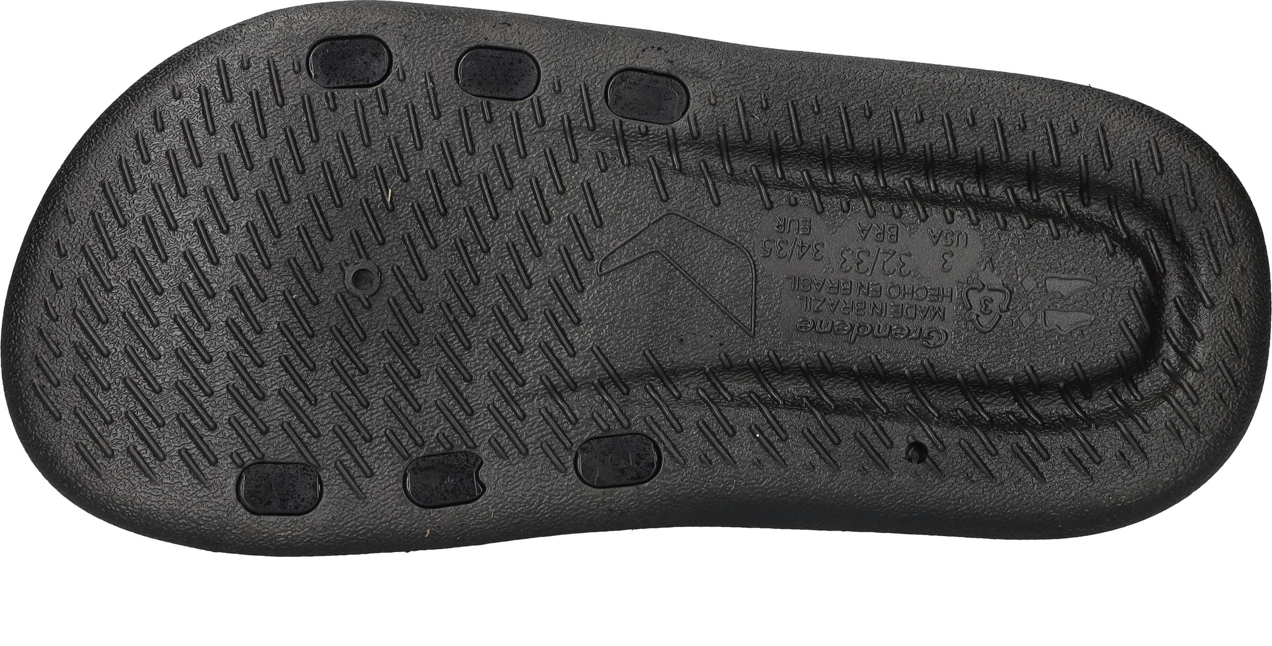 Durlinger Rider Step Kids