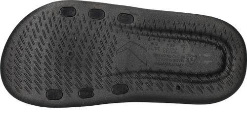 Durlinger Rider Step Kids