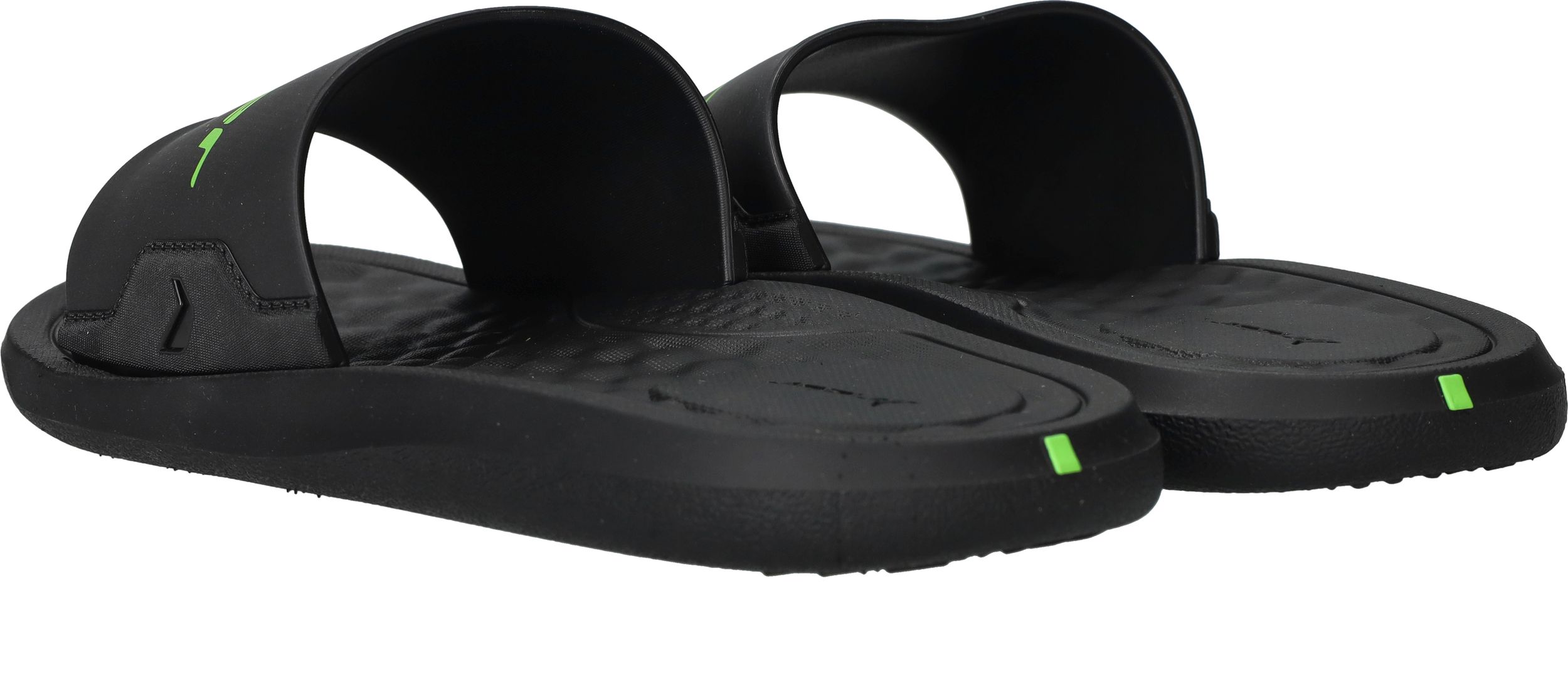 Durlinger Rider Step Kids