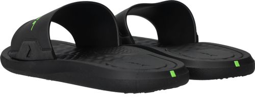 Durlinger Rider Step Kids